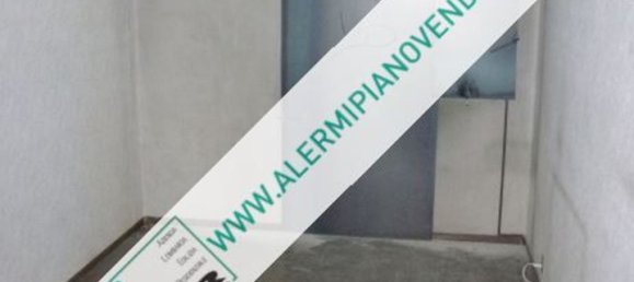 3 rooms Apartment in Milan, Italy No. 244723 19