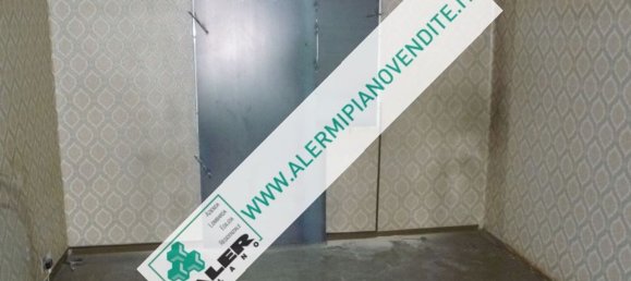 3 rooms Apartment in Milan, Italy No. 244723 16