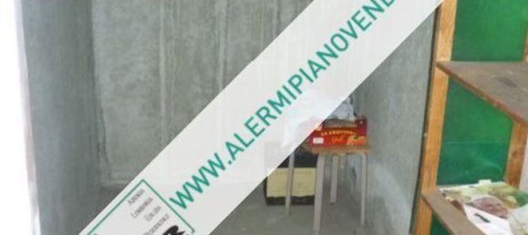 3 rooms Apartment in Milan, Italy No. 244723 22