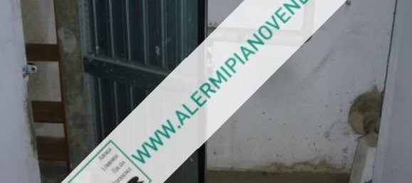 3 rooms Apartment in Milan, Italy No. 244723 21