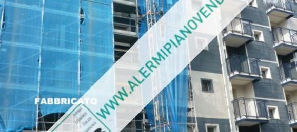 3 rooms Apartment in Milan, Italy No. 244723 4