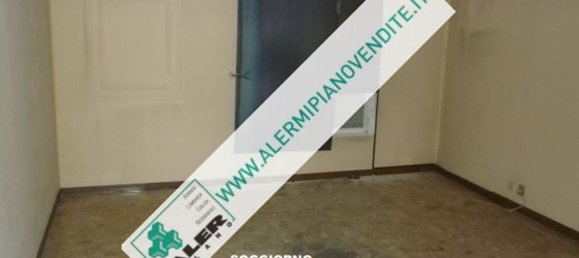 3 rooms Apartment in Milan, Italy No. 244723 2