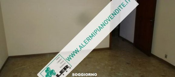 3 rooms Apartment in Milan, Italy No. 244723 17