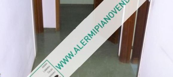 3 rooms Apartment in Milan, Italy No. 244723 14