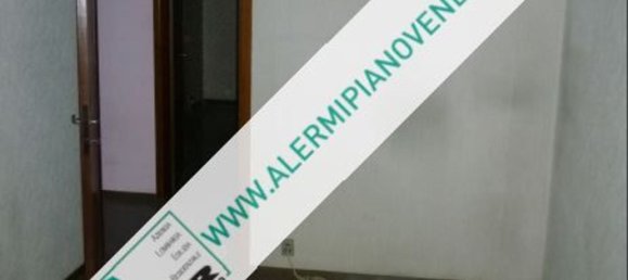 3 rooms Apartment in Milan, Italy No. 244723 20