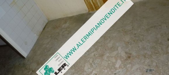 3 rooms Apartment in Milan, Italy No. 244723 12