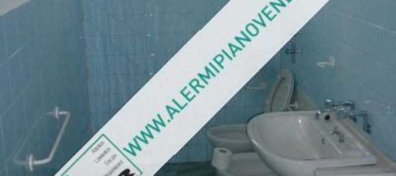 3 rooms Apartment in Milan, Italy No. 244723 10