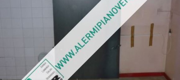 3 rooms Apartment in Milan, Italy No. 244723 11