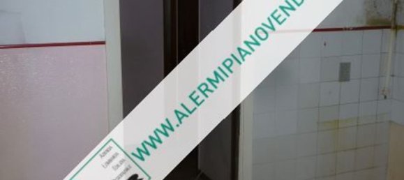 3 rooms Apartment in Milan, Italy No. 244723 13