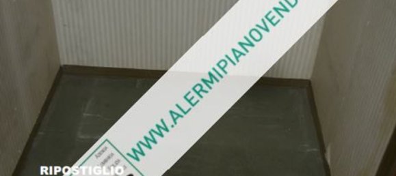 3 rooms Apartment in Milan, Italy No. 244723 15