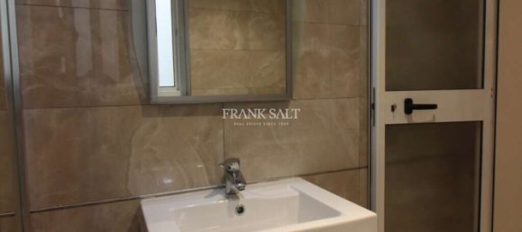 Мезонет с 1 спальней в Мсида, Мальта № 3802 9