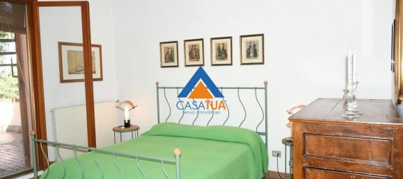6 bedrooms Villa in Giove, Italy No. 353844 16