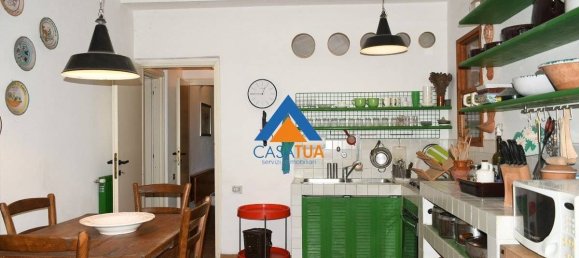 6 bedrooms Villa in Giove, Italy No. 353844 19