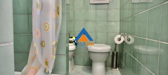 6 bedrooms Villa in Giove, Italy No. 353844 32