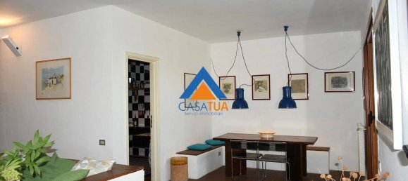 6 bedrooms Villa in Giove, Italy No. 353844 26