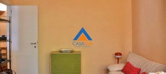 6 bedrooms Villa in Giove, Italy No. 353844 18