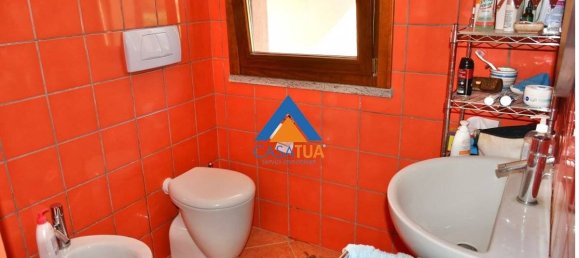 6 bedrooms Villa in Giove, Italy No. 353844 31