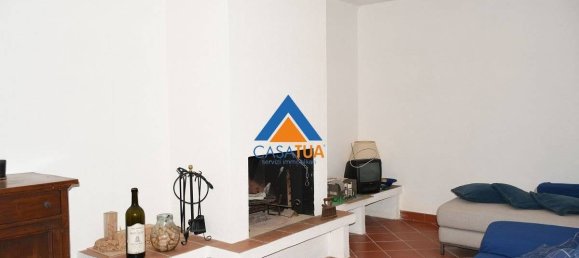 6 bedrooms Villa in Giove, Italy No. 353844 25