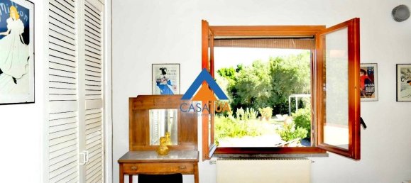 6 bedrooms Villa in Giove, Italy No. 353844 13