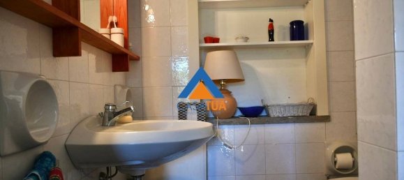 6 bedrooms Villa in Giove, Italy No. 353844 34