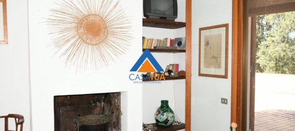 6 bedrooms Villa in Giove, Italy No. 353844 12