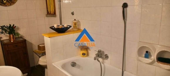 6 bedrooms Villa in Giove, Italy No. 353844 35