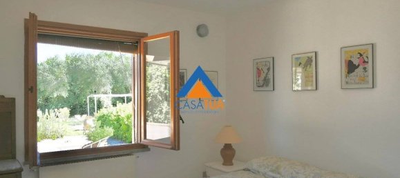 6 bedrooms Villa in Giove, Italy No. 353844 15