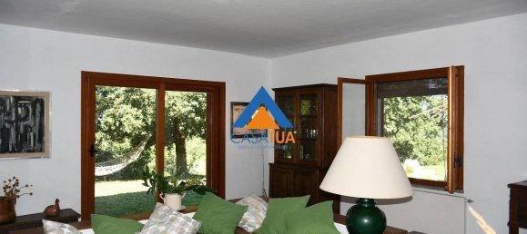 6 bedrooms Villa in Giove, Italy No. 353844 10