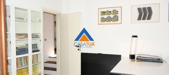 6 bedrooms Villa in Giove, Italy No. 353844 20