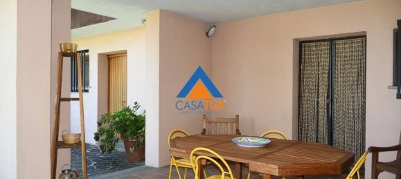 6 bedrooms Villa in Giove, Italy No. 353844 21