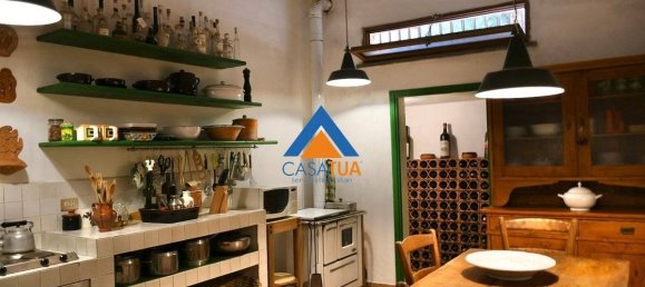 6 bedrooms Villa in Giove, Italy No. 353844 17