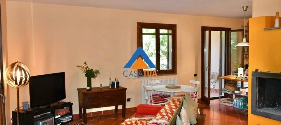 6 bedrooms Villa in Giove, Italy No. 353844 27
