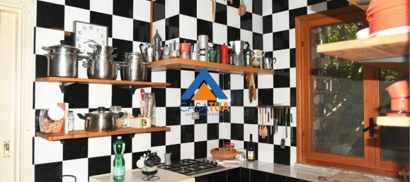 6 bedrooms Villa in Giove, Italy No. 353844 23