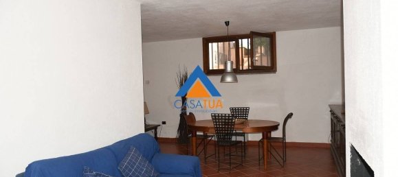 6 bedrooms Villa in Giove, Italy No. 353844 24