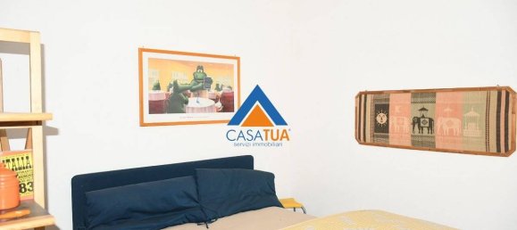 6 bedrooms Villa in Giove, Italy No. 353844 30