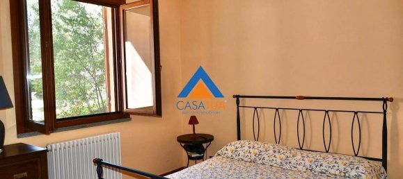 6 bedrooms Villa in Giove, Italy No. 353844 29