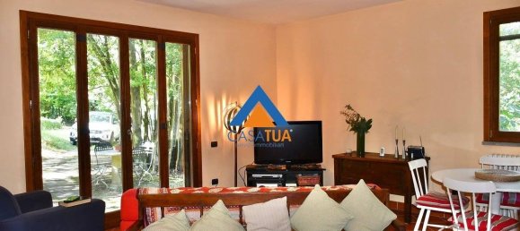 6 bedrooms Villa in Giove, Italy No. 353844 28