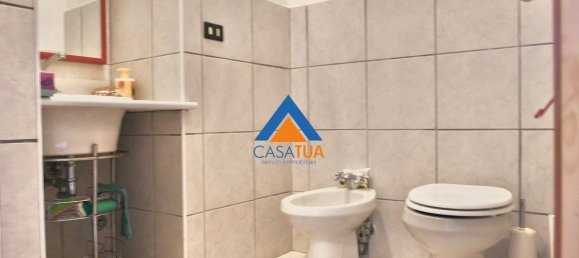 6 bedrooms Villa in Giove, Italy No. 353844 33