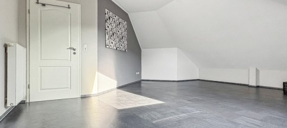 3 Schlafzimmer Bauernhof in Cloppenburg, Germany, Nr. 146990 10