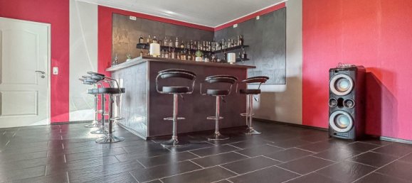 3 Schlafzimmer Bauernhof in Cloppenburg, Germany, Nr. 146990 7