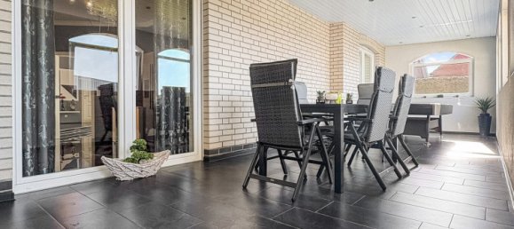 3 Schlafzimmer Bauernhof in Cloppenburg, Germany, Nr. 146990 8