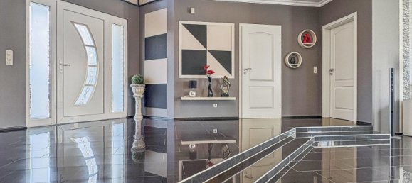 3 Schlafzimmer Bauernhof in Cloppenburg, Germany, Nr. 146990 2