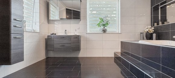 3 Schlafzimmer Bauernhof in Cloppenburg, Germany, Nr. 146990 5