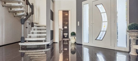 3 Schlafzimmer Bauernhof in Cloppenburg, Germany, Nr. 146990 3