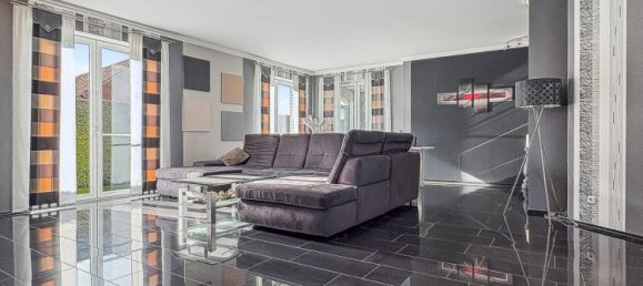 3 Schlafzimmer Bauernhof in Cloppenburg, Germany, Nr. 146990 4