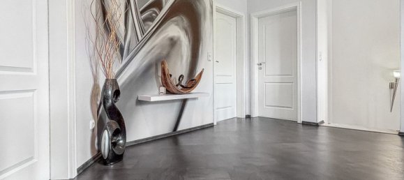 3 Schlafzimmer Bauernhof in Cloppenburg, Germany, Nr. 146990 9