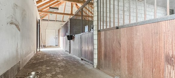 3 Schlafzimmer Bauernhof in Cloppenburg, Germany, Nr. 146990 13