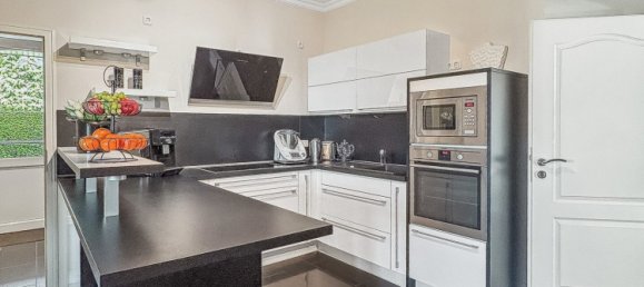 3 Schlafzimmer Bauernhof in Cloppenburg, Germany, Nr. 146990 6