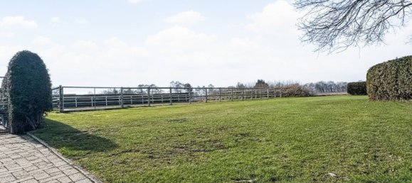 3 Schlafzimmer Bauernhof in Cloppenburg, Germany, Nr. 146990 12