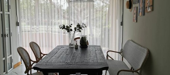 شقة 2 غرف نوم  في Pattaya, Thailand رقم 68187 4